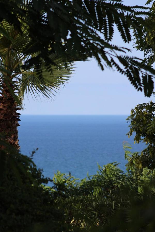 2149-Amazing Groundfloor 3 Bedrooms On Golf, Pools La La Alcaidesa Eksteriør billede